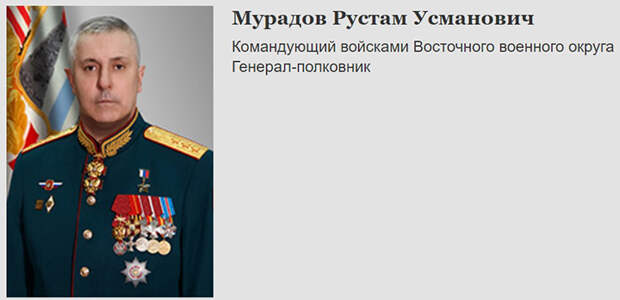 ПУТИНСКИЕ ШАХМАТЫ: ГЛАВНАЯ ИНТРИГА ПЕРЕСТАНОВОК ГЕНЕРАЛОВ ПЕРЕД НАСТУПЛЕНИЕМ ВСУ