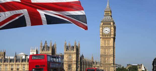 Картинки по запросу houses of parliament