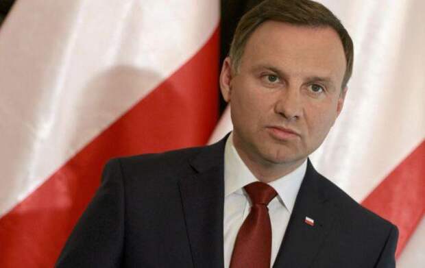 Польша в ущерб себе нанесла коварный удар по российской «газовой монополии» 