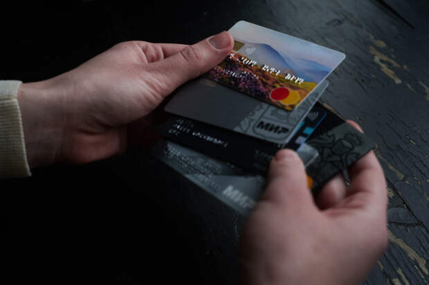 Названы роковые ошибки вкладчиков