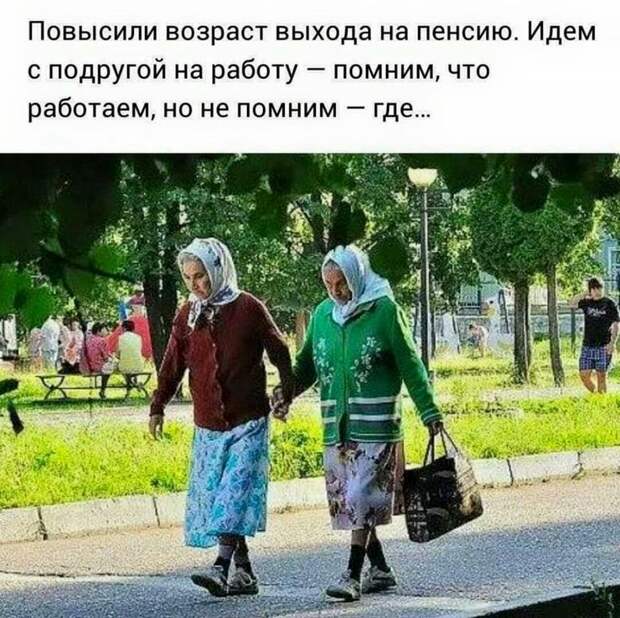 Яндекс-картинка.