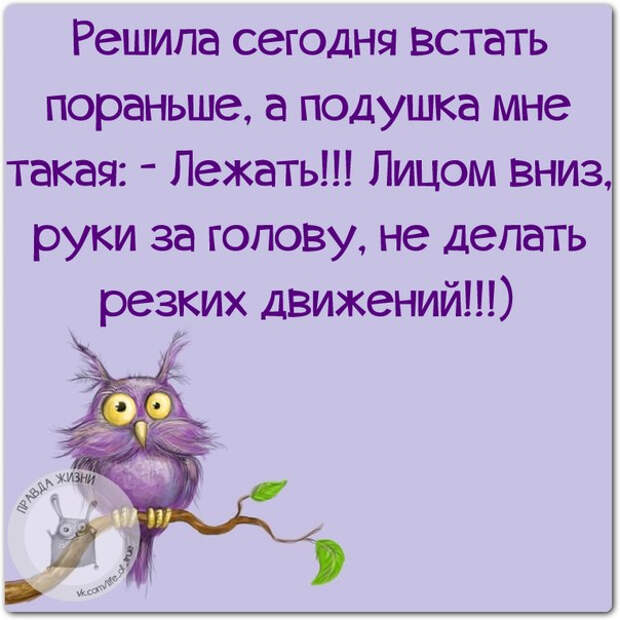 original (4) (604x604, 226Kb)