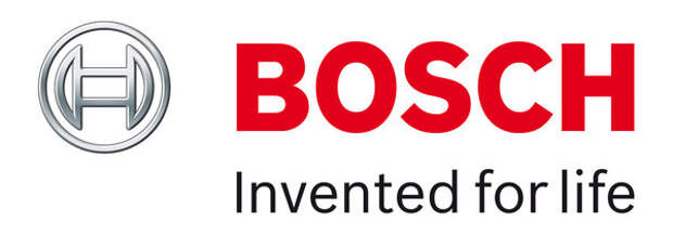 bosch