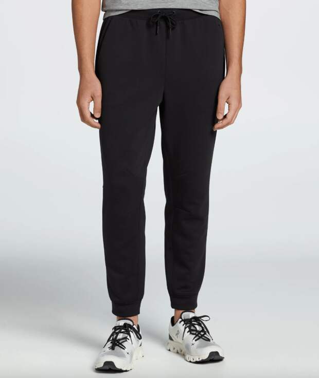 VRST Pinnacle Fleece Jogger