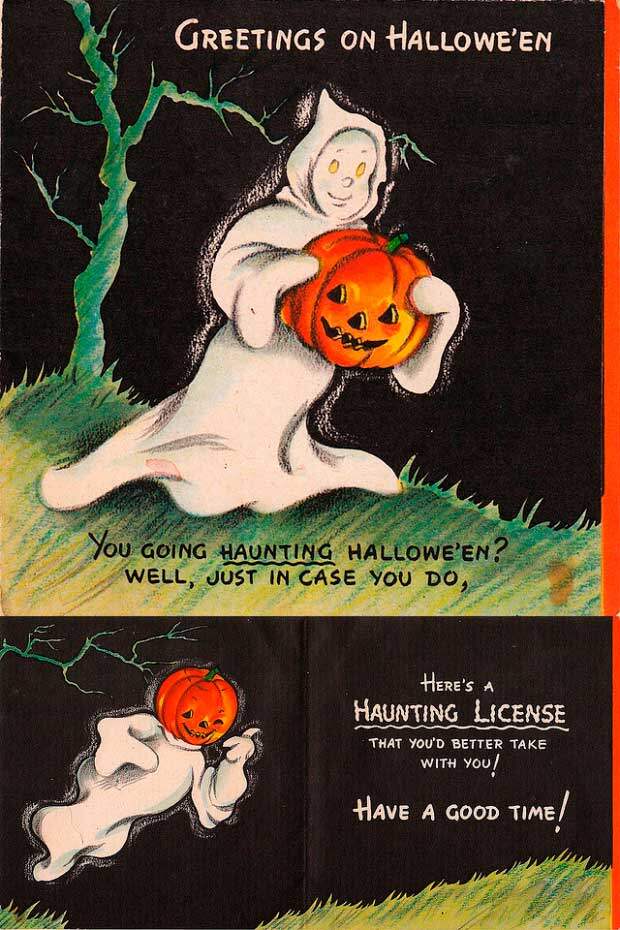 haunting_license