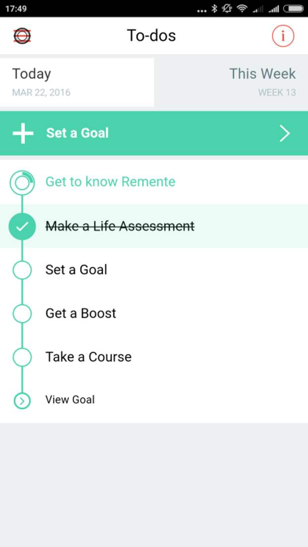Screenshot_2016-03-22-17-49-45_com.remente.app