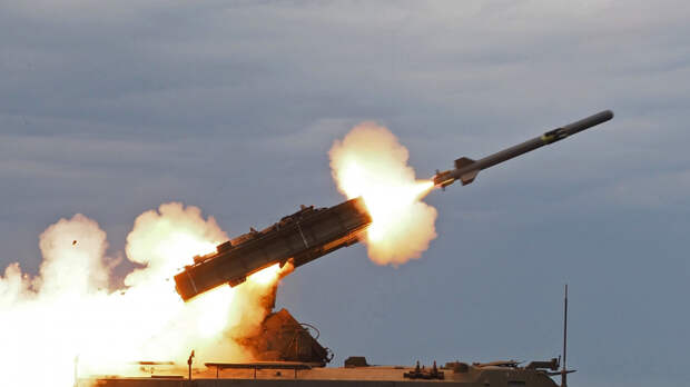 Силы ПВО за ночь сбили 77 украинских беспилотников над регионами России