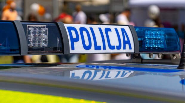 Глава Бюро нацбезопасности Польши покинул пост из-за недопуска к секретам