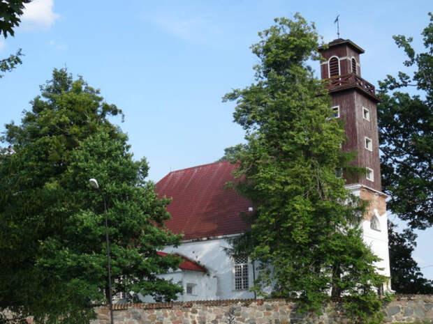 nauseda-museum.jpg nauseda-museum.jpg