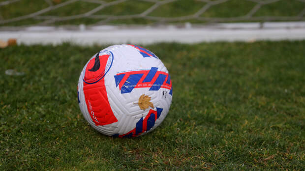 Не сцена, а поле: сын Филиппа Киркорова стал игроком популярного футбольного клуба