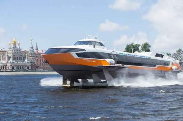 Сегодня восстанавливают. |Фото: ckbspk.ru.