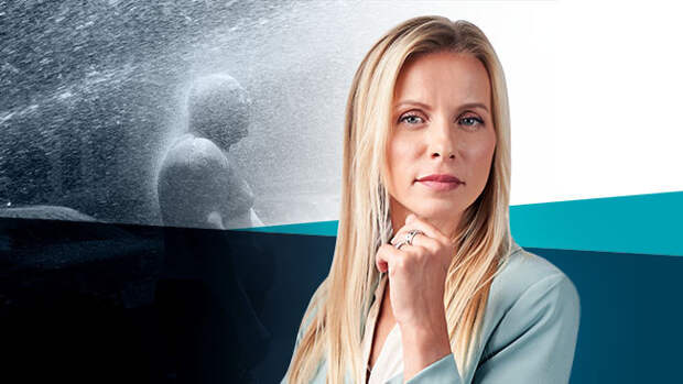 Субтропический Нью-Йорк: как и почему меняется климат в мегаполисе