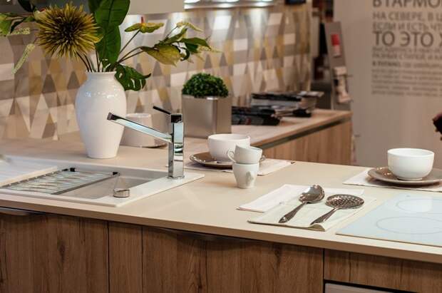 Lube cucine Lube cucine