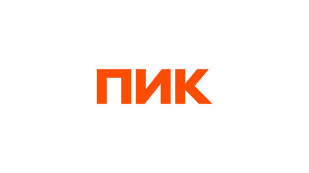 Логотип ПИКа