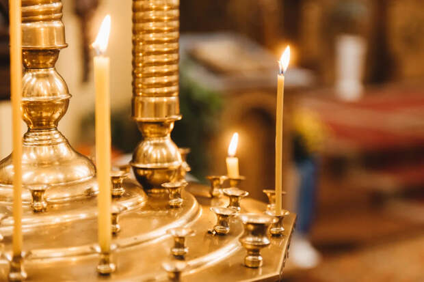 Филиппов день 2026: что строго запрещено делать, приметы, традиции