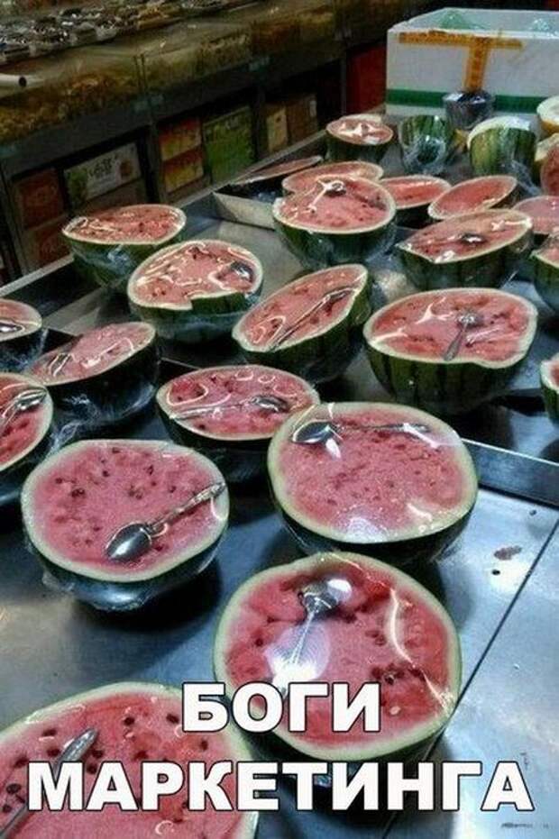 картинки