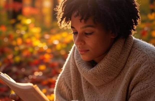 Четыре знака зодиака входят в полосу невероятного везения: что сулит судьба в ближайшие дни