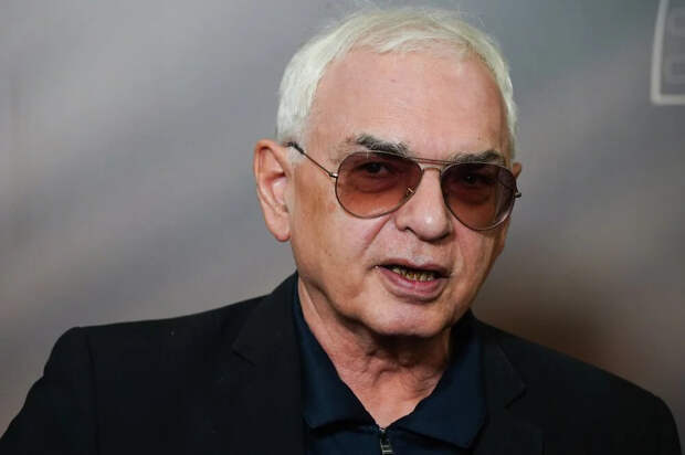 Карен Шахназаров зрит в корень: Россия упускает шанс