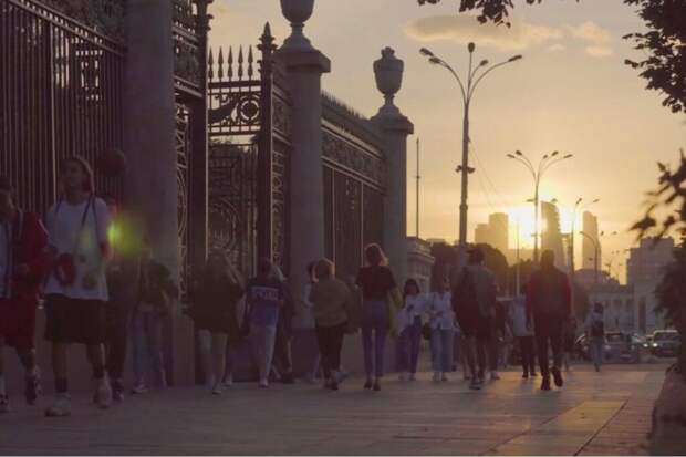 Поисковики назвали категорию чаще всего пропадающих россиян