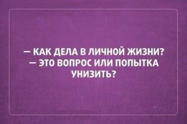 Хорошее настроение в прикольных фото и картинках (49 шт)