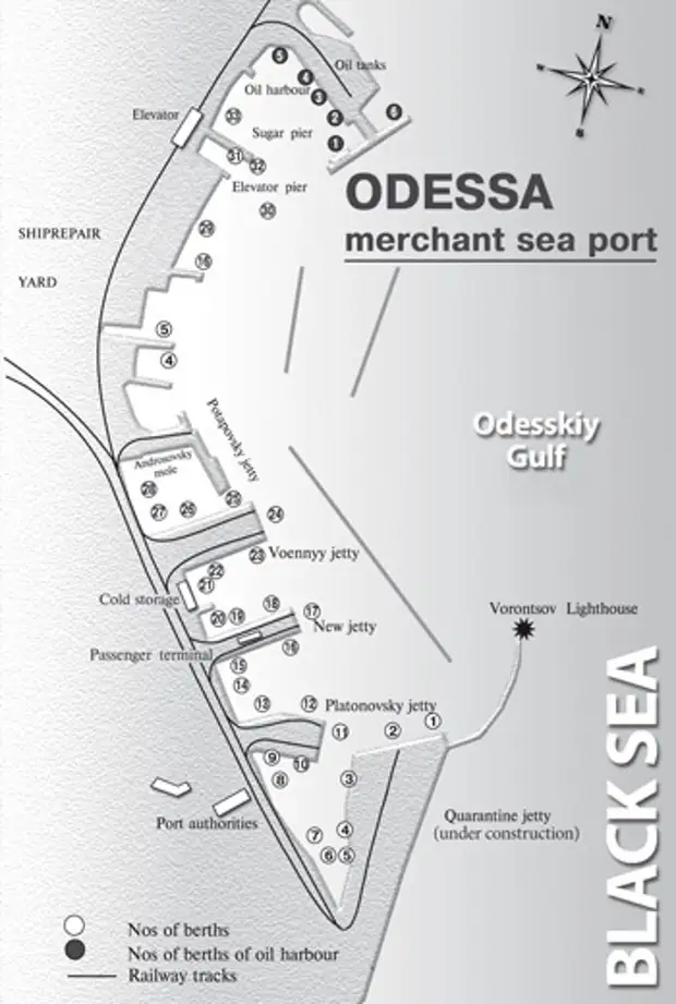 Южный одесская область карта. Порт одесса на карте. Порт одесса на карте. Ж д станция "одесса-порт" история создания. Одесса морской порт на карте.