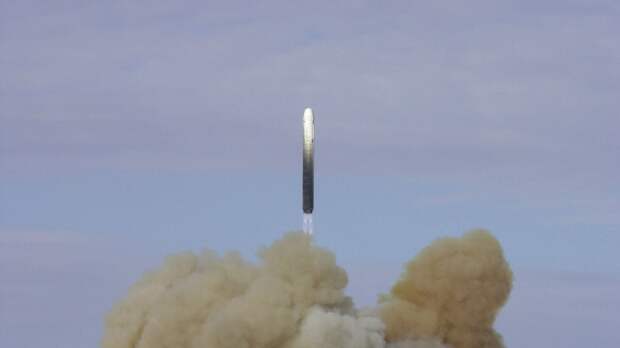 Переломят ход событий? Нет, британская Nightfall — это лишь военная иллюзия