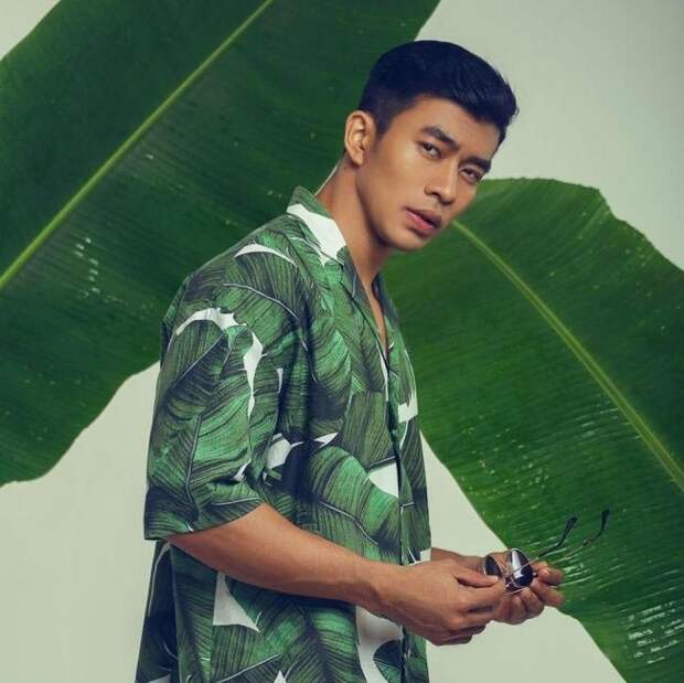 15 стран, где мужская красота — главная достопримечательность красивые мужчины, самые красивые мужчины из разных стран