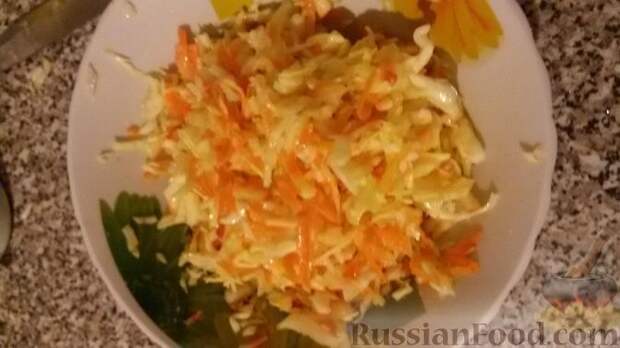 http://img1.russianfood.com/dycontent/images_upl/98/big_97927.jpg