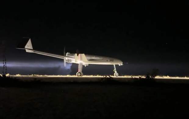 Атаки противника превратились в систематические: новые удары по Ленобласти