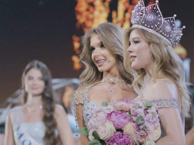 konkurs-krasoty (700x521, 296Kb)