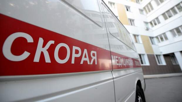 СК Карелии возбудил уголовное дело из-за смерти мужчины в Шалговааре