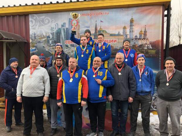 самбо.jpg самбо.jpg