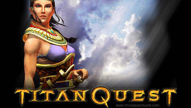 Titan-Quest1