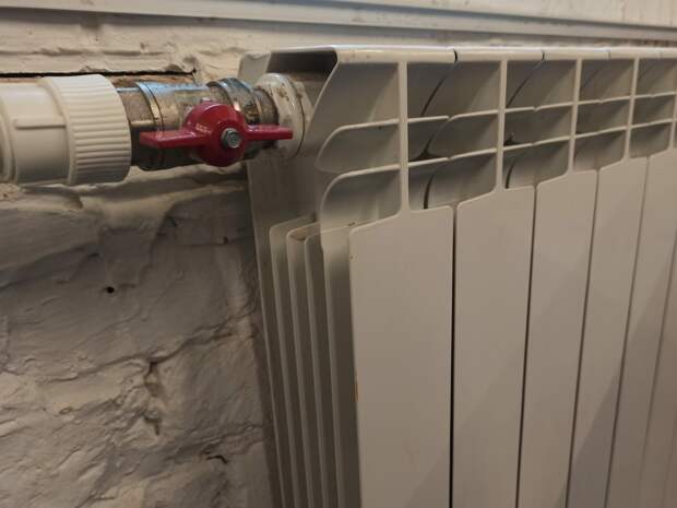 ТЭК Петербурга закупает 720 литров спирта