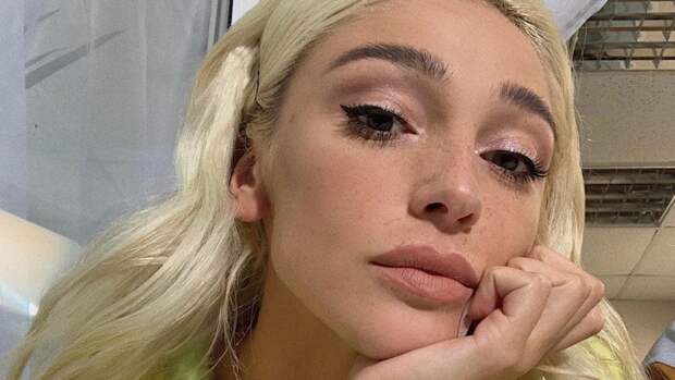 Ивлеева призналась, что ее шокировало появление Пугачевой на дне рождения