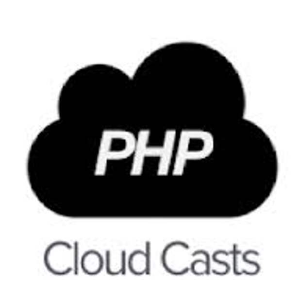 Php cloud. Сотал Клауд ООО.