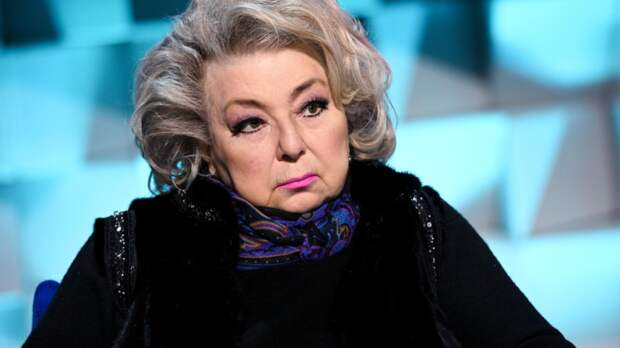 Тарасова назвала Малинина гением фигурного катания