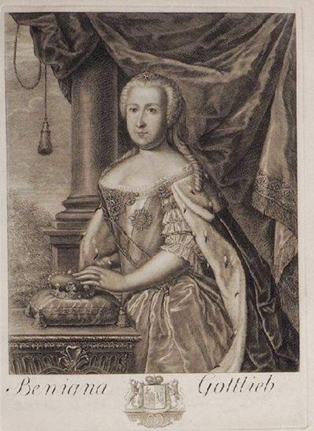 бенигна бирон портрет. бенигна готлиба бирон портрет. бенигна готлиба бирон. бенигна бирон портрет. эрнст иоганн бирон жена.