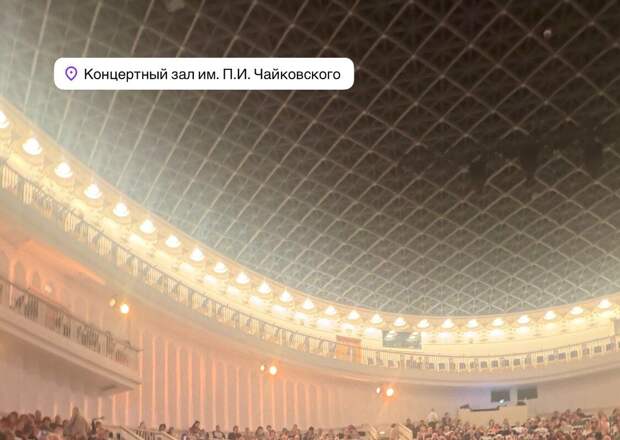 Актриса Алика Смехова поделилась редкими кадрами с отцом