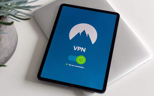 Работу VPN планируют ограничить в Европе (ВИДЕО)