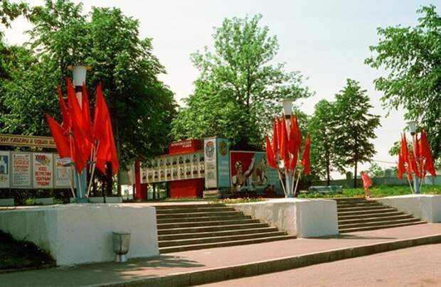 clip_image015