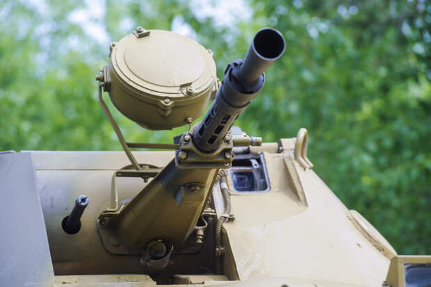 ВС РФ освободили Зеленое и Сухецкое