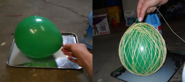 Как достать шарик из бутылки. Шары вынутые из мешка. ка сделать шар яйцы своими руками из бумаги цветной. вытаскивать шарики из шляпы. достань шарик.