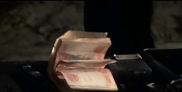 Начальник участка «Адмиралтейских верфей» отправлен под домашний арест