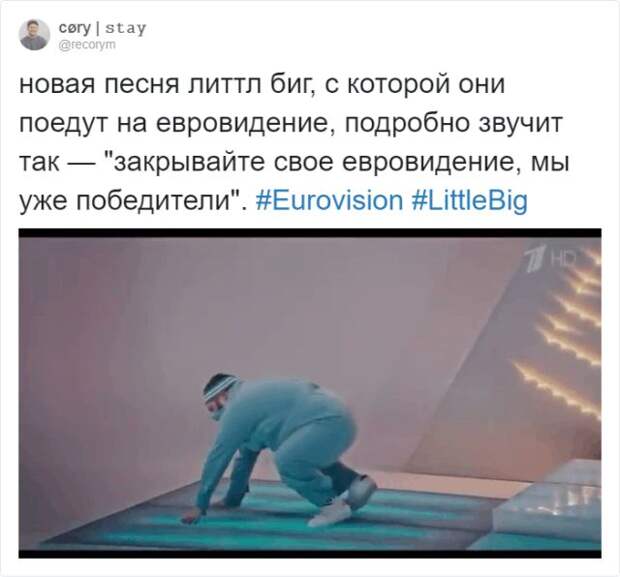 www.vsyako.net