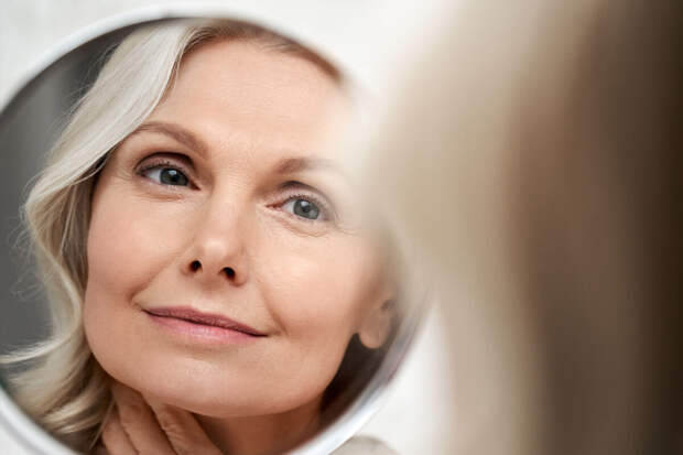 Ученый Крюков: рассчитать точный биологический возраст пока нельзя