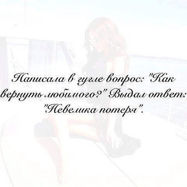 image (18) (480x480, 94Kb)