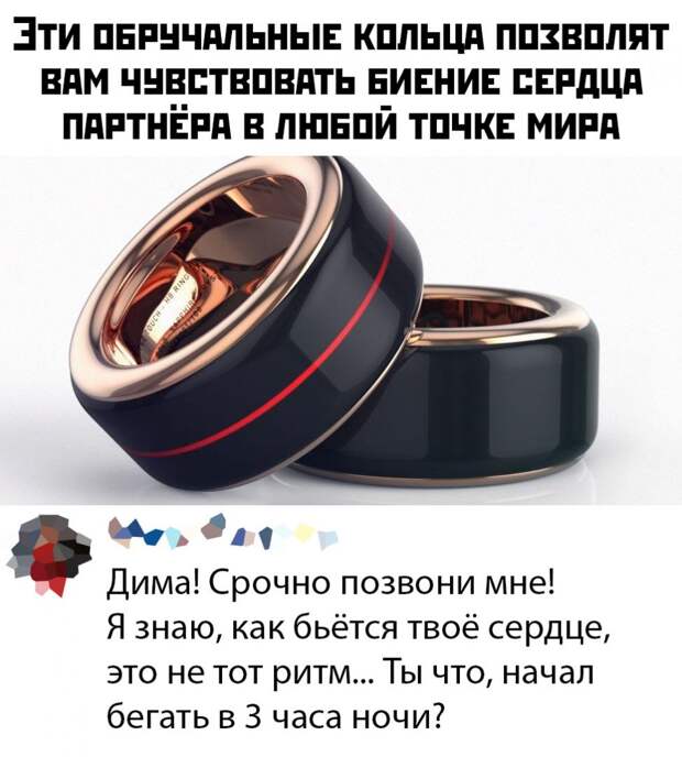 kartinok-prikolnyh-podborka-kartinki-smeshnye-kartinki-fotoprikoly