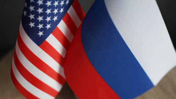 В американской торговой палате анонсировали бизнес-диалог РФ и США на ПМЭФ-2026