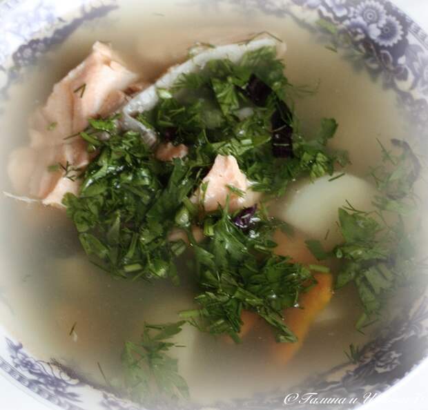 УХА из водки с головёшкой Еда, Уха, Уха на костре, Рыба, Тройная уха, Длиннопост